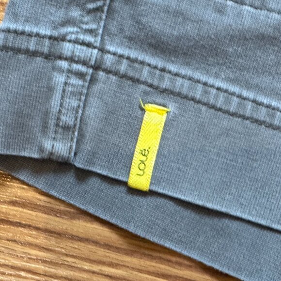 Lole Shorts (two pair sold as a bundle) - Picture 3 of 14